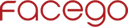 FACEGO